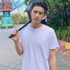 Avatar of Lê Đức Tâm