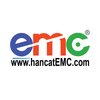 Avatar of EMC