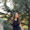Avatar of Margaux.Usgl