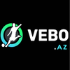 Avatar of veboraz