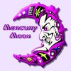 Avatar of mercurymoon