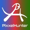 Avatar of Pixxelhunter
