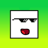Avatar of Yubado