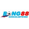 Avatar of bong88network