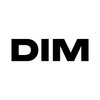 Avatar of DIM Studio