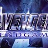 Avatar of Avengers4Endgame