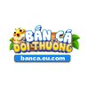 Avatar of Top 12 Game Bắn Cá Đổi Thưởng Online
