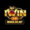 Avatar of iwin68hunet