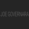 Avatar of Joe Governara