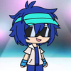 Avatar of sonicthewindows10fan