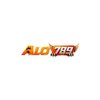 Avatar of ALO789
