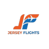 Avatar of thejerseyflights11