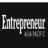 Avatar of entrepreneur