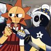 Avatar of I like fnaf