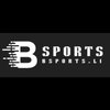 Avatar of Bsports