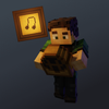 Avatar of RomanSoulja