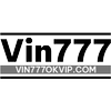 Avatar of Vin777 OKVIP