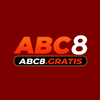 Avatar of abc8gratis