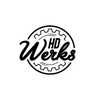 Avatar of HDWerks