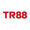 Avatar of tr88bz