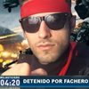 Avatar of gotmax