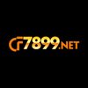 Avatar of cf7899net