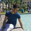 Avatar of Mauro.Telese
