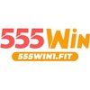 Avatar of 555win