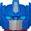 Avatar of 3D_Models