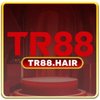 Avatar of tr88hair
