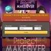 Avatar of Project Makeover Free Lives Generator