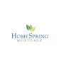 Avatar of Home Spring Mortgage