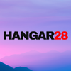 Avatar of HANGAR28