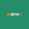 Avatar of E2betvip Co