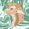 Avatar of HyenaCreatesArt