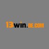 Avatar of 13windecom