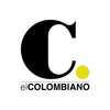 Avatar of El Colombiano