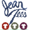 Avatar of jeanteevn