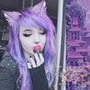 Avatar of Aborkable_Wolfie