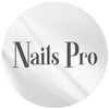 Avatar of Nails Pro