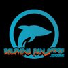 Avatar of Dolphins Fan Store