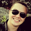 Avatar of aurelio_afj