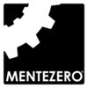 Avatar of MenteZero