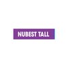Avatar of NuBest Tall - Vươn cao nắm bắt tương lai
