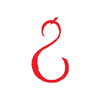 Avatar of studiogines