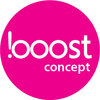 Avatar of boost.concept
