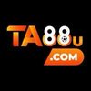 Avatar of ta88ucom
