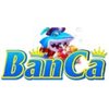 Avatar of banca28comvc