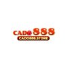 Avatar of cado888