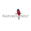Avatar of Natures Nest